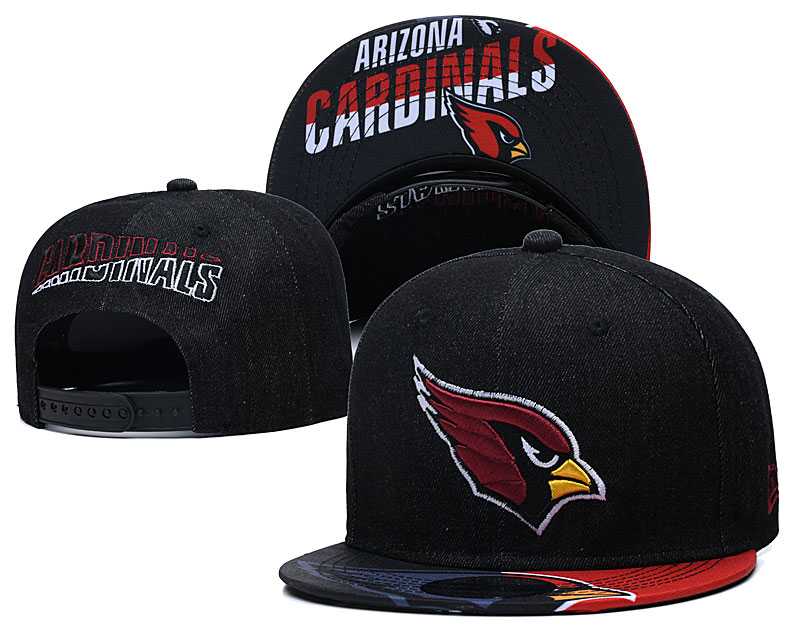 Arizona Cardinals Team Logo Adjustable Hat YD (11),We sell and wholesale Arizona Cardinals Team Logo Adjustable Hat YD (11) on line form chian!